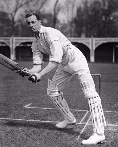 Jack Mason