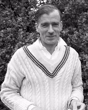 Jack Meyer