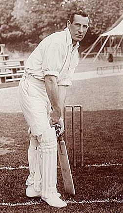 Jack O'Connor