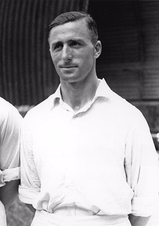 Jack Robertson