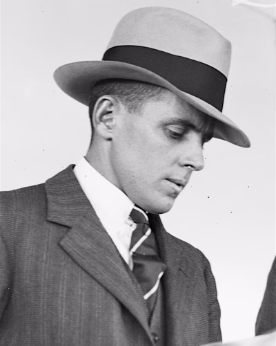 Jackie Grant