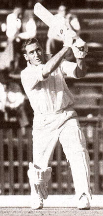 Jackie McGlew