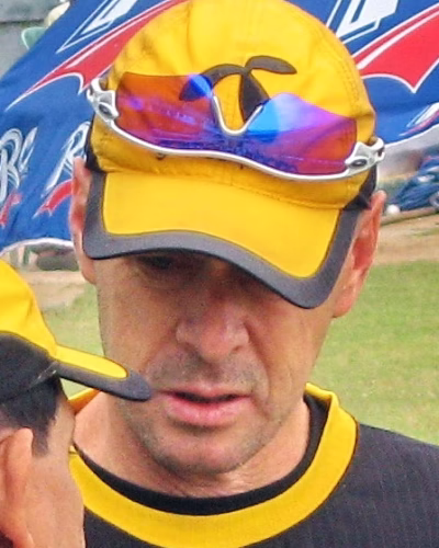 Jamie Siddons