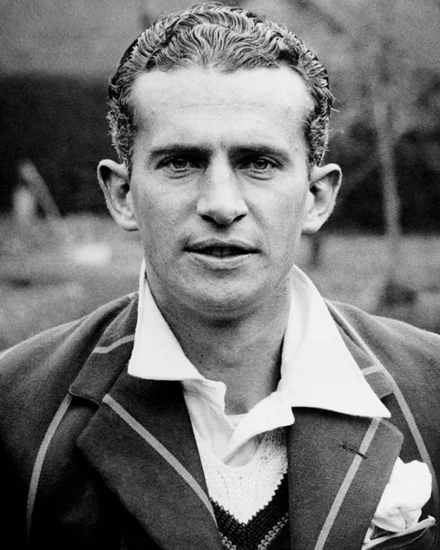 Jim Christy