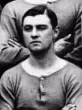 Jimmy Windridge