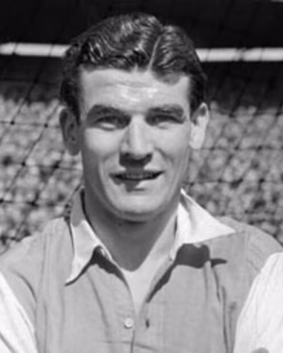 Joe North