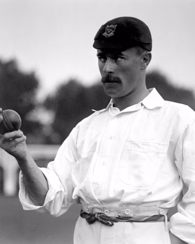 Joe Vine