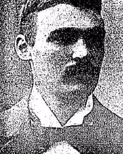 Joe Wilson