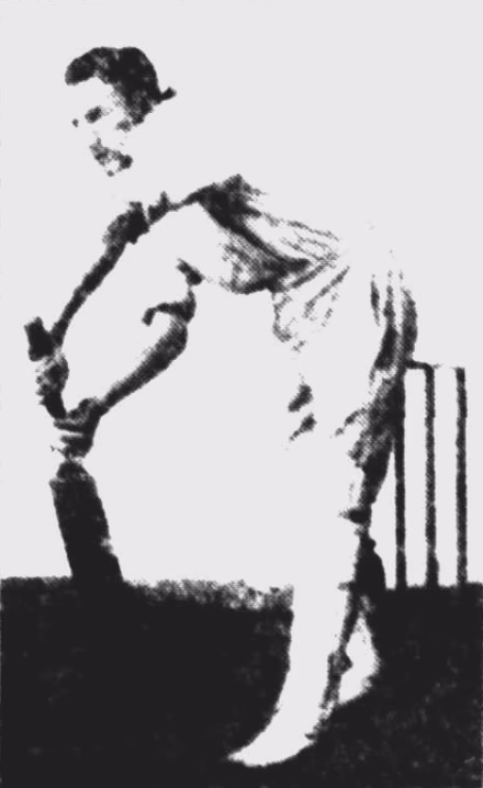 John Francis