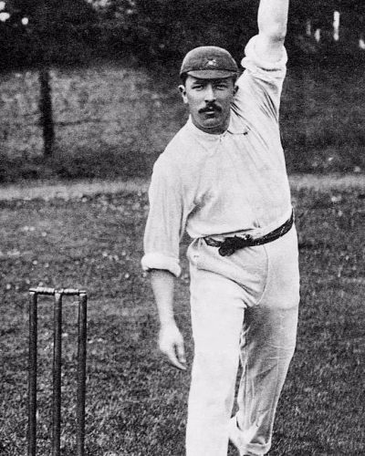John Gunn