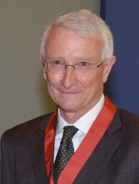 John Hood