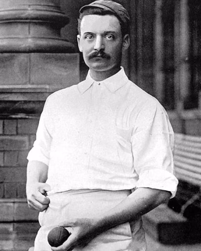 John Hulme