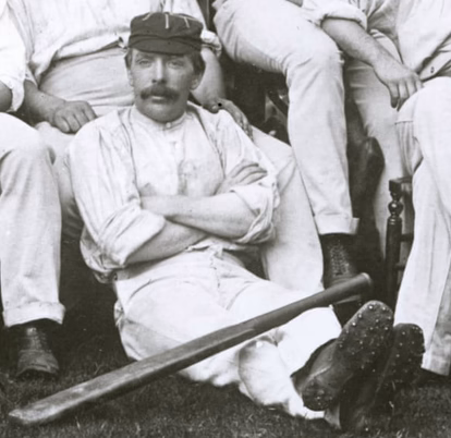 John Selby