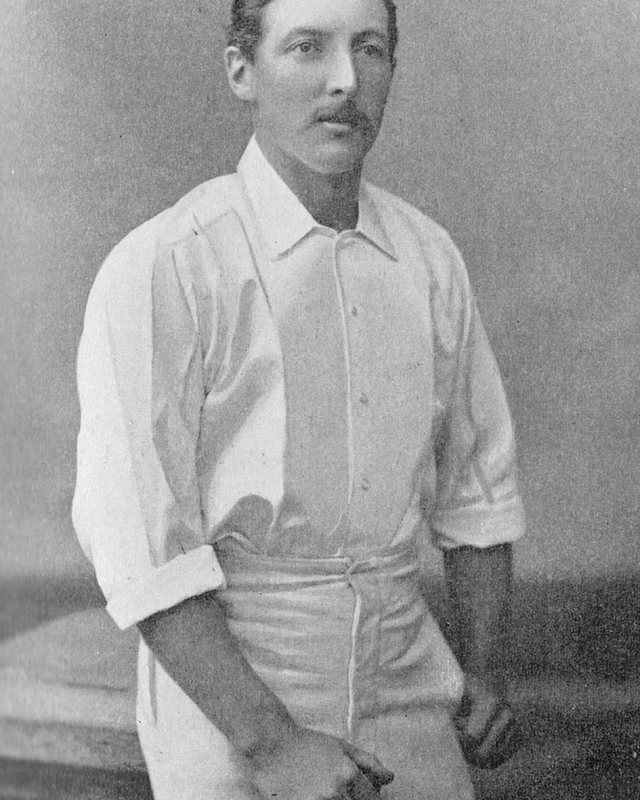 John Shuter