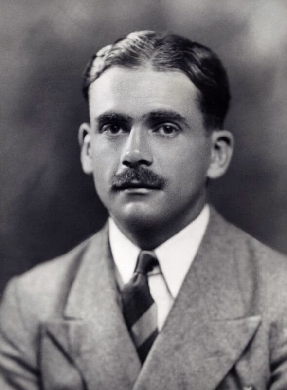 John Stephenson