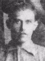 John Walker