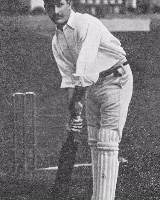 Joseph Easby