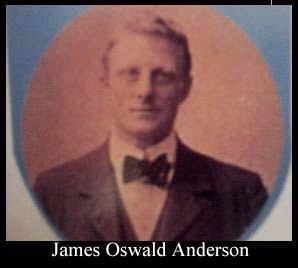 Juan Anderson