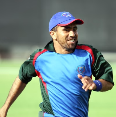 Karim Sadiq