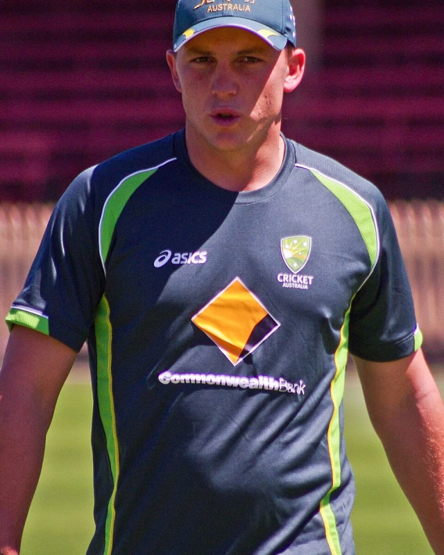 Kelvin Smith