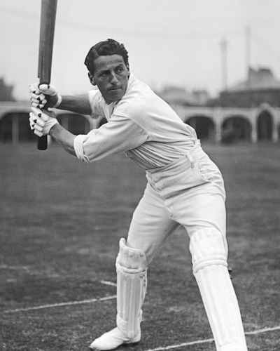 Kenneth Hutchings