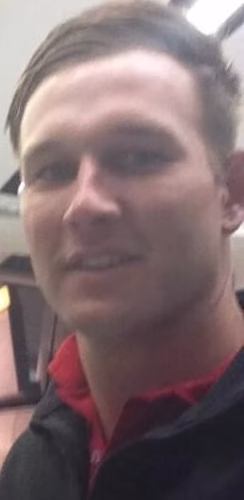 Kyle Jarvis