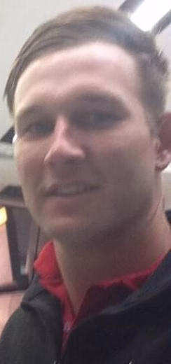 Kyle Jarvis