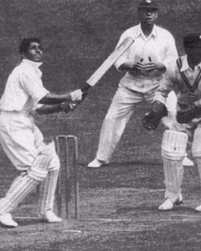Lala Amarnath