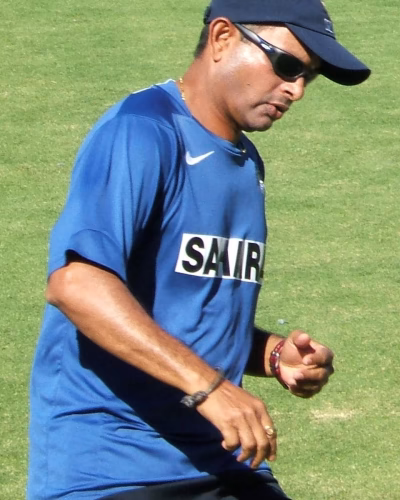 Lalchand Rajput