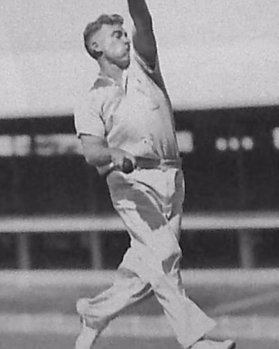 Laurie Nash