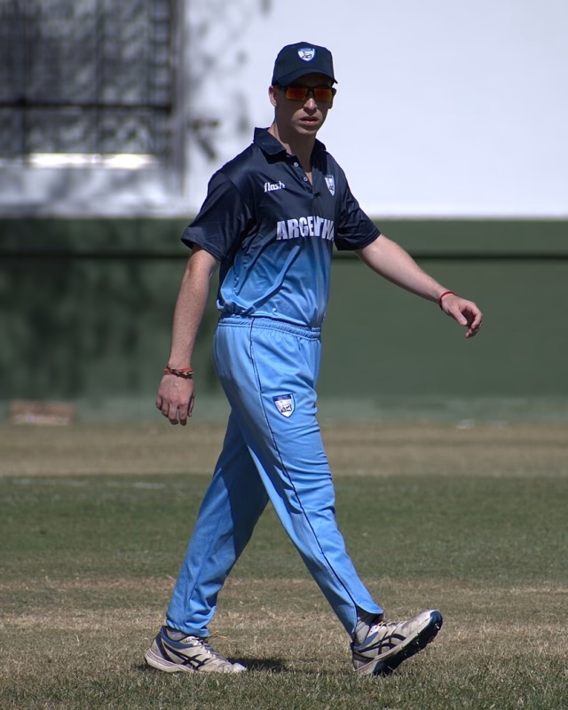Lautaro Musiani