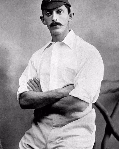 Lees Whitehead