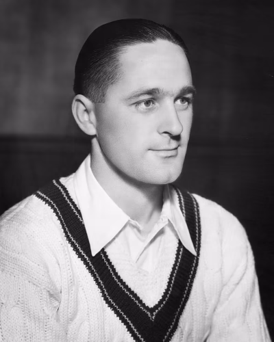 Len Darling