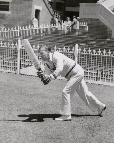 Len Hutton