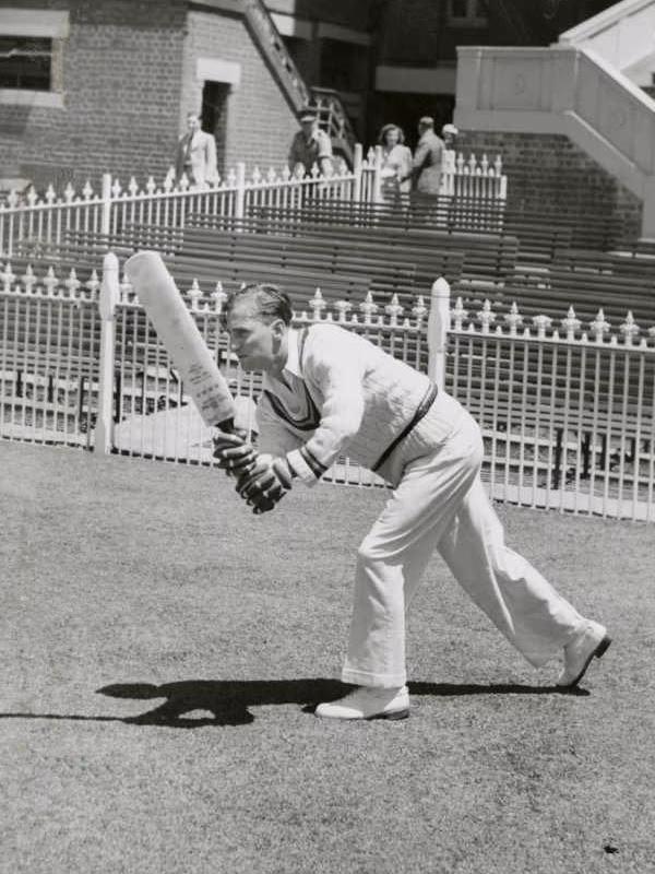 Len Hutton