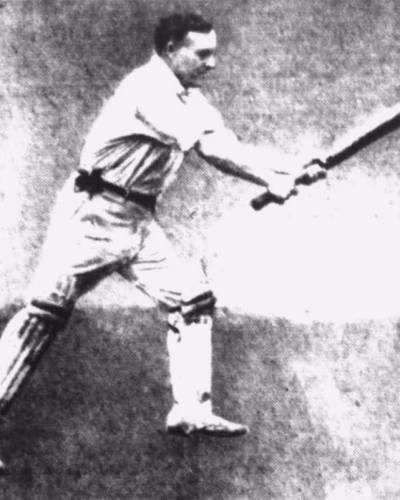 Leslie Miller