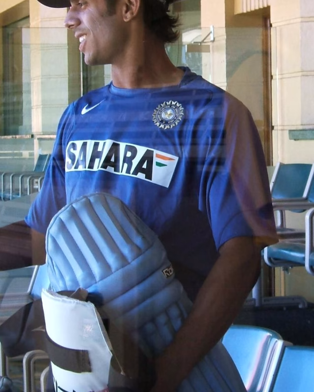 Manoj Tiwary