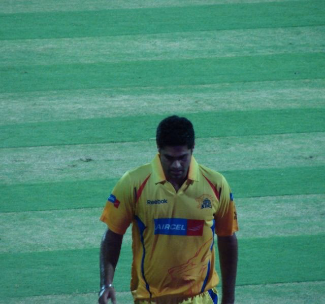 Manpreet Gony
