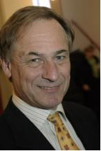 Mar Flohil