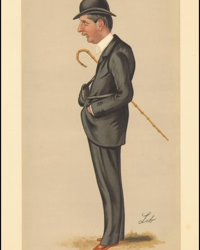 Marcus Milner