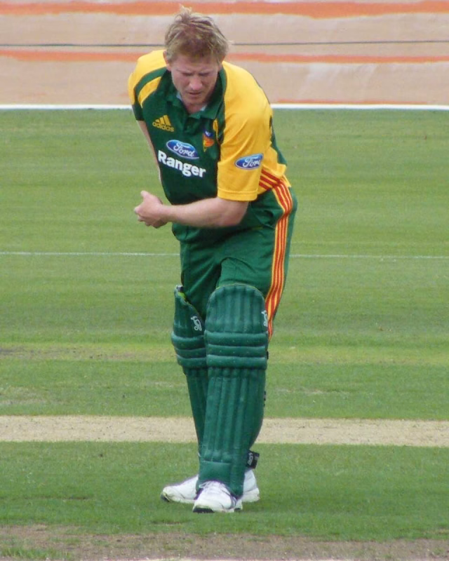 Mark Divin