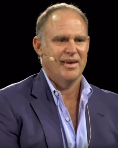 Matthew Hayden