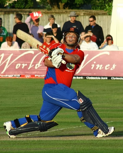 Matthew Walker