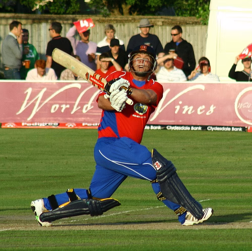 Matthew Walker