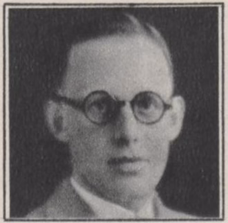 Max Jansen
