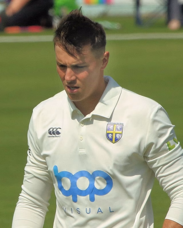 Migael Pretorius