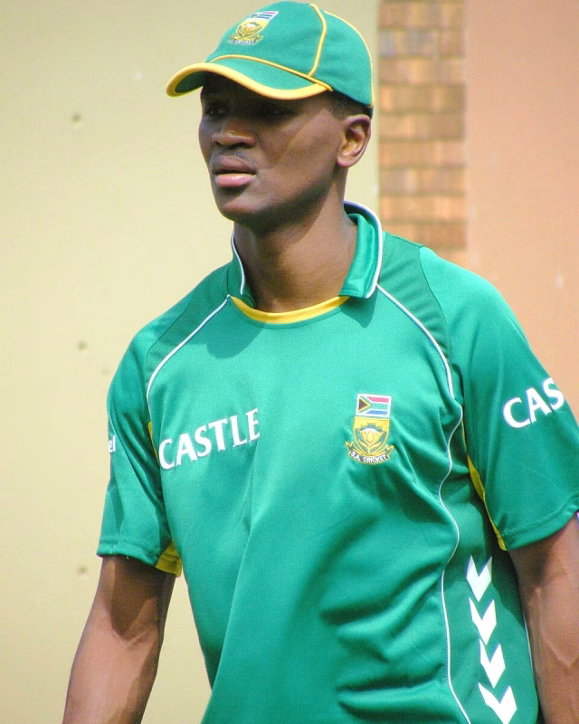 Monde Zondeki