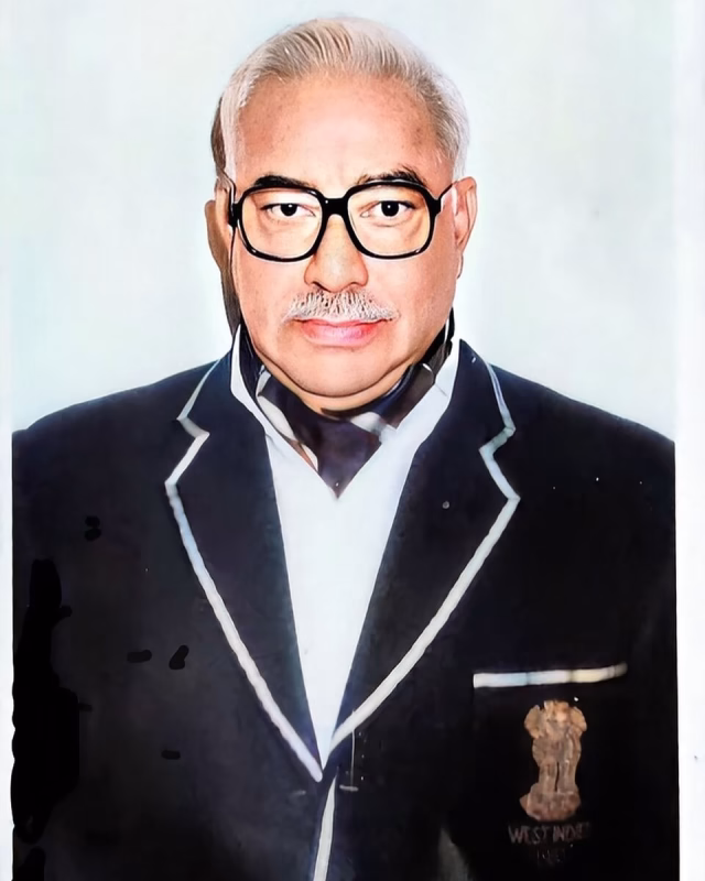 N. Kannayiram