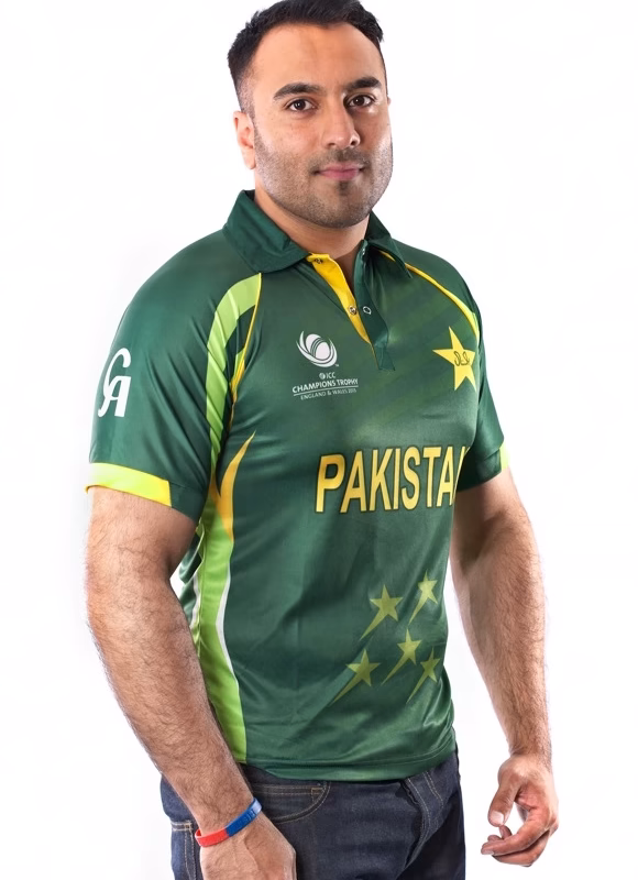 Nafees Din