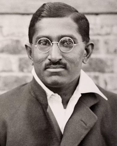 Natwarsinhji Bhavsinhji